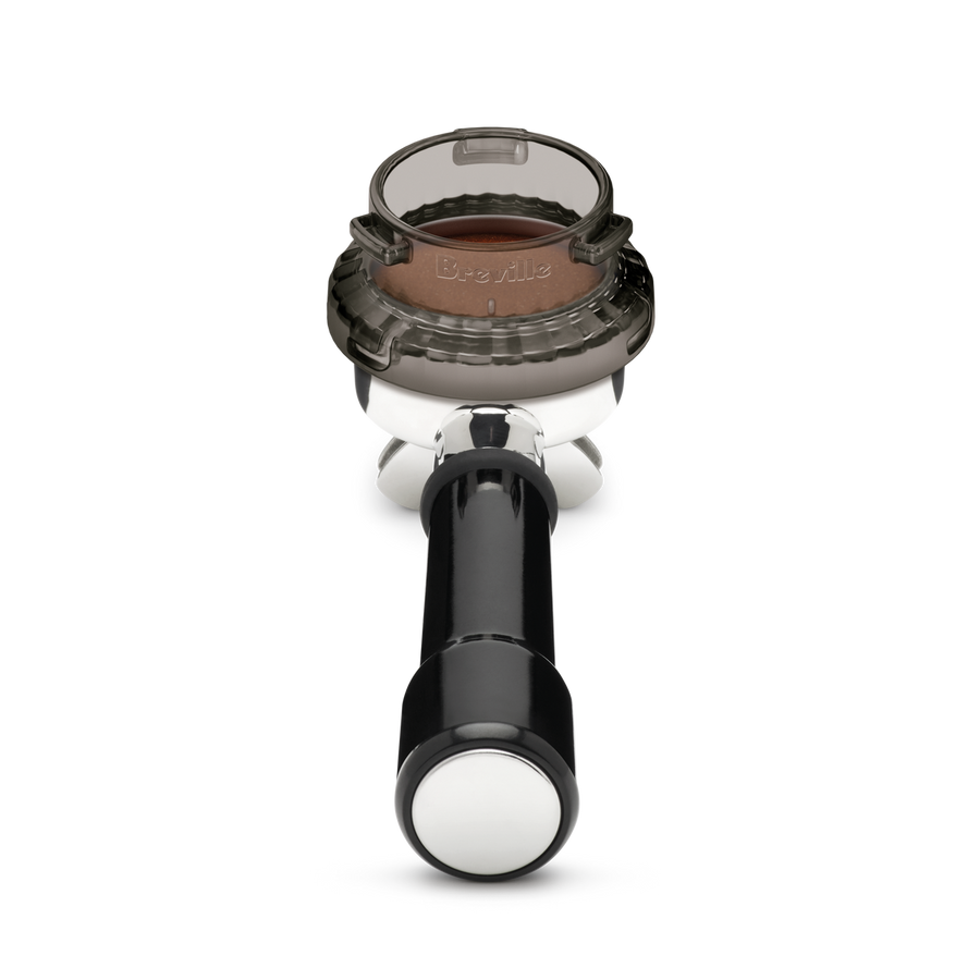 Breville Dosing Funnel — 54mm