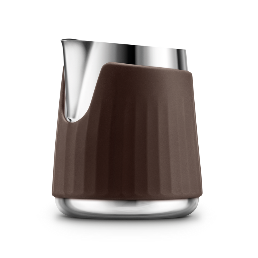 Breville Pro Control Frothing Pitcher