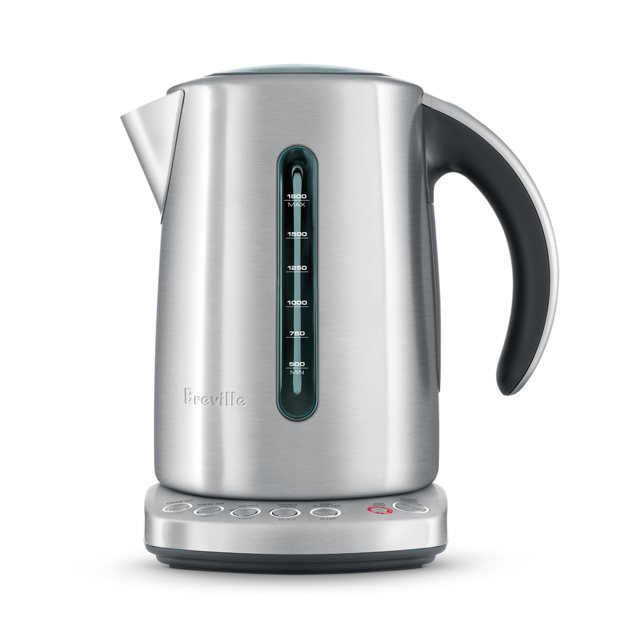 Breville Variable Temperature Kettle