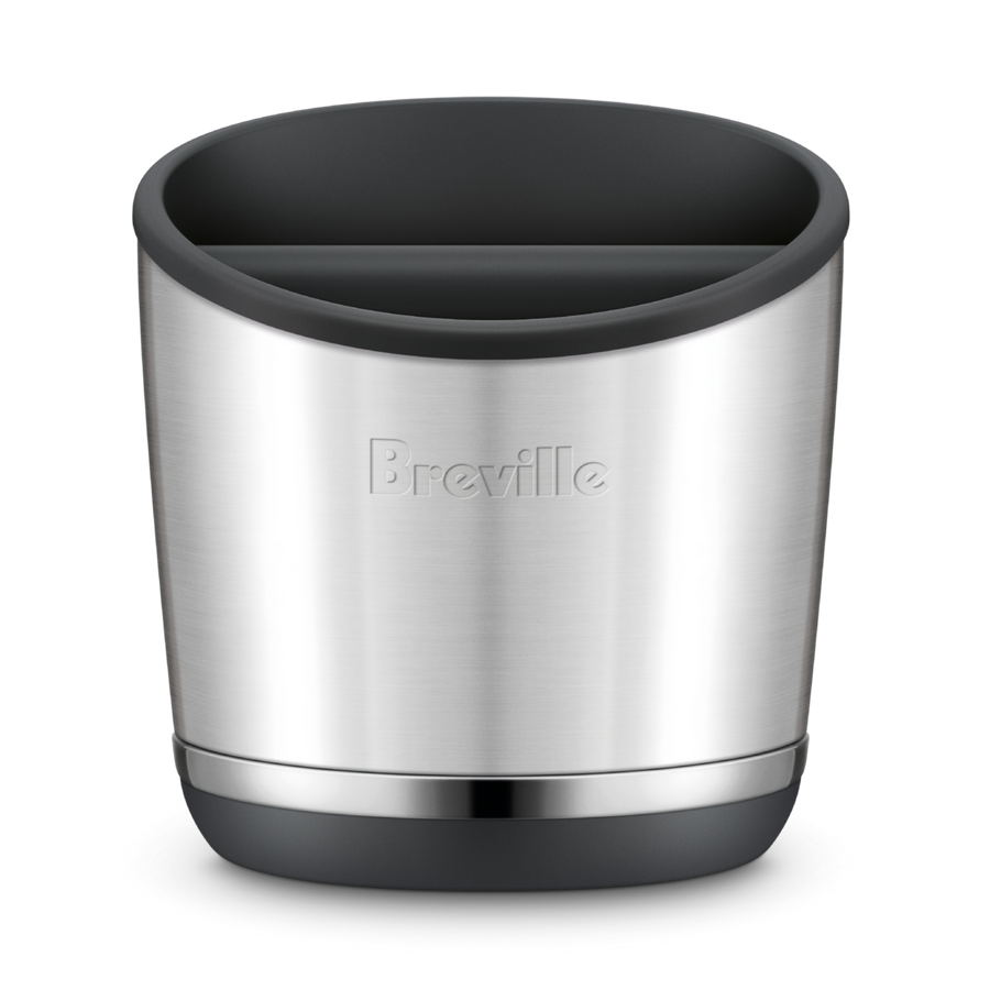 Breville The Knock Box 20